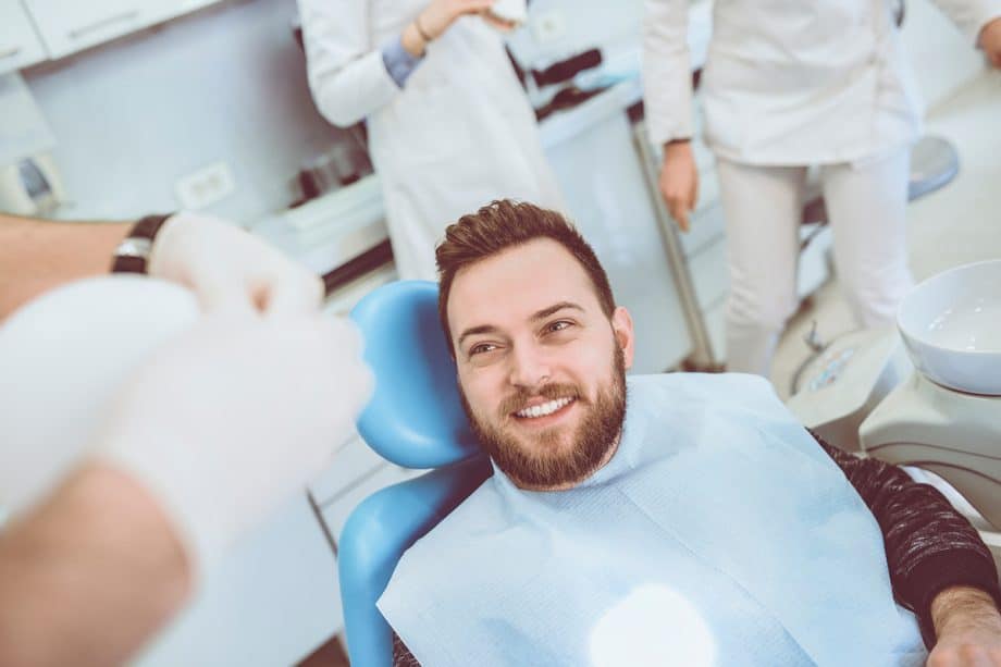 Choosing the Best Dentist for Your Family in Clifton, NJ